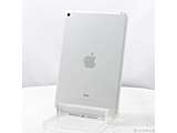 �k���Õi�l iPad mini ��5���� 64GB �V���o�[ MUQX2J�^A Wi-Fi �m7.9�C���`�t���^A12-Bionic�n