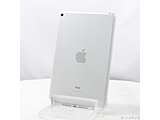 �k���Õi�l iPad mini ��5���� 64GB �V���o�[ MUQX2J�^A Wi-Fi �m7.9�C���`�t���^A12-Bionic�n