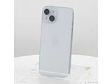 �k���Õi�l iPhone15 128GB �u���[ MTML3J�^A SIM�t���[ �m6.1�C���`�L�@EL�^Apple A16�^RAM:6GB�^�i�mSIM�n