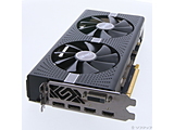 �k���Õi�l NITRO+ RX570 11266-14-20G