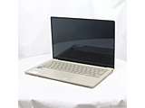 �k���Õi�l Zenbook SORA UX3407RA UX3407RA-HA32170BE �mSnapdragon-X-Elite-X1E-78-100�^32GB�^SSD1TB�^14�C���`���C�h�^Windows11 Home�n