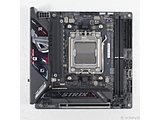 �k���Õi�l ROG STRIX B850-I GAMING WIFI