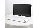 �k���Õi�l HP Laptop 15s-fq5040TU 6F8T3PA-AAAB �mCore-i5-1235U (1.3GHz)�^8GB�^SSD256GB�^15.6�C���`���C�h�^Windows11 Home�n
