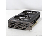�k���Õi�l GeForce RTX 3060 Dual OC 12GB NE63060T19K9-190AD LHR��