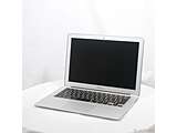 �k���Õi�l MacBook Air 13.3-inch Mid-2017 MQD32J�^A Core_i5 1.8GHz 8GB SSD128GB �k10.15 Catalina�l �m�O���t�B�b�N�FIntel HD Graphics 6000�^JIS�L�[�{�[�h�n