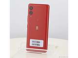 �k���Õi�l Rakuten Hand 5G 128GB �N�����]�����b�h P780 �y�V SIM�t���[ �m5.1�C���`�L�@EL�^Snapdragon 480�^RAM:4GB�^eSIM�n