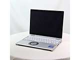 �k���Õi�l Lets note QV1 CF-QV1RDAVS �mCore-i5-1145G7 (2.6GHz)�^16GB�^SSD256GB�^12�C���`���C�h�^Windows11 Pro MAR�n