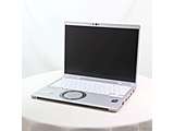 �k���Õi�l Lets note FV4 CF-FV4RDAAS �mCore-i5-1345U (1.6GHz)�^16GB�^SSD256GB�^14�C���`���C�h�^Windows11 Pro MAR�n