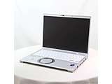 �k���Õi�l Lets note FV4 CF-FV4RDAAS �mCore-i5-1345U (1.6GHz)�^16GB�^SSD256GB�^14�C���`���C�h�^Windows11 Pro MAR�n