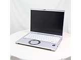 �k�W�����N�i�l Lets note FV4 CF-FV4RDAAS �mCore-i5-1345U (1.6GHz)�^16GB�^SSD256GB�^14�C���`���C�h�^Windows11 Pro MAR�n