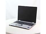 �k���Õi�l Lets note SR4 CF-SR4RDAAS �mCore-i5-1345U (1.6GHz)�^16GB�^SSD256GB�^12.4�C���`���C�h�^Windows11 Pro MAR�n