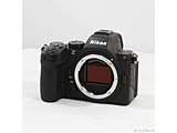 �k���Õi�l Z5II �{�f�B
