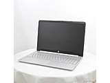 �k���Õi�l HP 15s-fq5000 6F8T6PA-AAAA �i�`�������V���o�[ �mCore-i5-1235U (1.3GHz)�^8GB�^SSD256GB�^15.6�C���`���C�h�^Windows11 Home�n