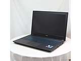 �k���Õi�l m-Book MB-T510SN-M2SH2-A �mCore-i7-8750H (2.2GHz)�^16GB�^HDD1TB�^SSD256GB�^15.6�C���`���C�h�^Windows11 Pro MAR�n