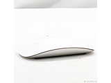 �k���Õi�l Magic Mouse MK2E3J�^A