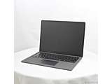 �k���Õi�l Surface Laptop 2 �kCore i5�^8GB�^SSD256GB�l LQN-00055 �u���b�N