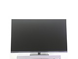 �k�W���i�l �L�@EL�e���r REGZA(���O�U)  55X9900R �m55V�^ /4K�Ή� /BS�ECS 4K�`���[�i�[���� /YouTube�Ή��n