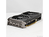 �k���Õi�l GeForce RTX 3060 VENTUS 2X 12G OC