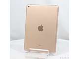 �k���Õi�l iPad ��6���� 128GB �S�[���h MRJP2J�^A Wi-Fi �m9.7�C���`�t���^A10-Fusion�n
