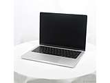 �k���Õi�l MacBook Pro 14.2-inch Late-2025 MDE64J�^A Apple M5 10�R�ACPU_10�R�AGPU 24GB SSD1TB �V���o�[ �k26.3 Tahoe�l �m�O���t�B�b�N�F�I���{�[�h�^US�L�[�{�[�h�n