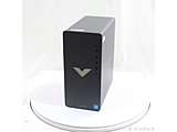 �k���Õi�l Victus by HP 15L Gaming 8L9K7PA-AAAE �mCore-i5-13400F (2.5GHz)�^16GB�^SSD512GB�^GeForce RTX 4060(8GB)�^Windows11 Home�n
