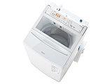 �k�W���i�l �S��������@  �z���C�g AQW-VP10A(W) �m����10.0kg /��J�� /�ȈՊ���(�����@�\)�n