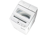 �k�W���i�l �S��������@  �z���C�g�n ES-SB10K-W �m����10.0kg /��J�� /�����@�\���n