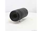 �k���Õi�l RF100-400mm F5.6-8 IS USM