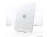 �k���Õi�l iPad ��6���� 32GB �V���o�[ MR7G2J�^A Wi-Fi �m9.7�C���`�t���^A10-Fusion�n