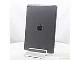 �k���Õi�l iPad ��7���� 32GB �X�y�[�X�O���C MW742J�^A Wi-Fi �m10.2�C���`�t���^A10-Fusion�n