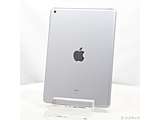�k���Õi�l iPad ��6���� 32GB �X�y�[�X�O���C MR7F2J�^A Wi-Fi �m9.7�C���`�t���^A10-Fusion�n