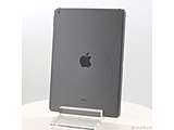 �k���Õi�l iPad ��8���� 32GB �X�y�[�X�O���C MYL92J�^A Wi-Fi �m10.2�C���`�t���^A12-Bionic�n
