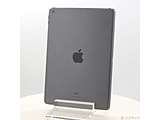 �k���Õi�l iPad ��8���� 32GB �X�y�[�X�O���C MYL92J�^A Wi-Fi �m10.2�C���`�t���^A12-Bionic�n