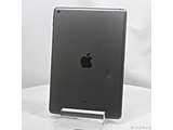 �k���Õi�l iPad ��8���� 32GB �X�y�[�X�O���C MYL92J�^A Wi-Fi �m10.2�C���`�t���^A12-Bionic�n