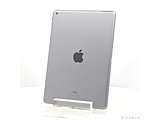 �k���Õi�l iPad ��8���� 32GB �X�y�[�X�O���C MYL92J�^A Wi-Fi �m10.2�C���`�t���^A12-Bionic�n