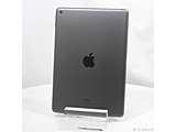 �k���Õi�l iPad ��8���� 32GB �X�y�[�X�O���C MYL92J�^A Wi-Fi �m10.2�C���`�t���^A12-Bionic�n