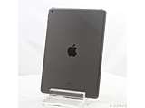 �k���Õi�l iPad ��8���� 32GB �X�y�[�X�O���C MYL92J�^A Wi-Fi �m10.2�C���`�t���^A12-Bionic�n