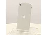 �k���Õi�l iPhone SE ��3���� 64GB �X�^�[���C�g MMYD3J�^A SIM�t���[ �m4.7�C���`�t���^Apple A15�^RAM:4GB�^�i�mSIM�n