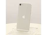 �k���Õi�l iPhone SE ��3���� 64GB �X�^�[���C�g MMYD3J�^A SIM�t���[ �m4.7�C���`�t���^Apple A15�^RAM:4GB�^�i�mSIM�n