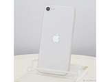 �k���Õi�l iPhone SE ��3���� 64GB �X�^�[���C�g MMYD3J�^A SIM�t���[ �m4.7�C���`�t���^Apple A15�^RAM:4GB�^�i�mSIM�n