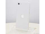 �k���Õi�l iPhone SE ��3���� 64GB �X�^�[���C�g MMYD3J�^A SIM�t���[ �m4.7�C���`�t���^Apple A15�^RAM:4GB�^�i�mSIM�n