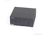 �k�W���i�l ExpertCenter PN53 PN53-S5097AD �u���b�N �mAMD-Ryzen-5-7535HS (3.3GHz)�^8GB�^SSD256GB�^Windows11 Home�n