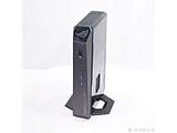 �k�W���i�l ROG NUC 2025 RNUC15JNK7X589AJ �mCore-Ultra-7-255HX�^32GB�^SSD1TB�^GeForce RTX 5060(8GB)�^Windows11 Home�n