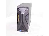 �k�W���i�l TUF Gaming T500 T500MV T500MV-13620H448W �\�[���[�G�N���v�X�O���[ �mCore-i7-13620H (2.4GHz)�^32GB�^SSD1TB�^GeForce RTX 5060Ti(8GB)�^Windows11 Home�n