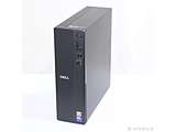 �k�W���i�l Dell �X���� SAD50-GH �u���b�N �mCore-Ultra-5-225�^16GB�^SSD512GB�^Windows11 Home�n