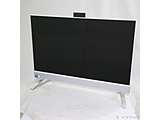 �k�W���i�l Inspiron 27 7730 AI779T-EHLWC �p�[���z���C�g �mCore-7-150U�^16GB�^SSD1TB�^27�C���`���C�h�^Windows11 Home�n