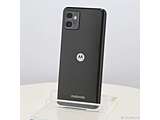 �k���Õi�l Moto g32 128GB �~�l�����O���C PAUV0002JP SIM�t���[ �m6.5�C���`�t���^Snapdragon 680�^RAM:4GB�^�i�mSIM�n