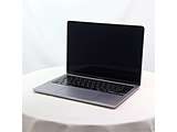 �k���Õi�l MacBook Pro 13.3-inch Late-2020 MYD92J�^A Apple M1 8�R�ACPU_8�R�AGPU 16GB SSD512GB �X�y�[�X�O���C �k26.3 Tahoe�l �m�O���t�B�b�N�F�I���{�[�h�^JIS�L�[�{�[�h�n