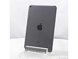 �k���Õi�l iPad mini ��5���� 64GB �X�y�[�X�O���C MUQW2J�^A Wi-Fi �m7.9�C���`�t���^A12-Bionic�n