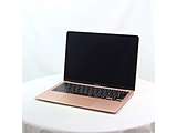 �k���Õi�l MacBook Air 13.3-inch Late-2020 MGNE3J�^A Apple M1 8�R�ACPU_8�R�AGPU 8GB SSD512GB �S�[���h �k26.3 Tahoe�l �m�O���t�B�b�N�F�I���{�[�h�^JIS�L�[�{�[�h�n